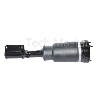 Sospensione pneumatica 37116757502 di BMW E53 X5 Front Air Shocks Absorber 37116757501