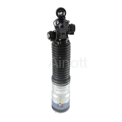 37126791675 parte posteriore sinistra posteriore 2008-2015 di BMW F02 F01 dell'ammortizzatore di Pneumaitc