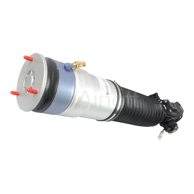37126791675 parte posteriore sinistra posteriore 2008-2015 di BMW F02 F01 dell'ammortizzatore di Pneumaitc