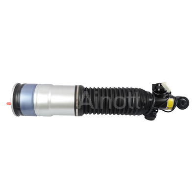 37126791675 parte posteriore sinistra posteriore 2008-2015 di BMW F02 F01 dell'ammortizzatore di Pneumaitc