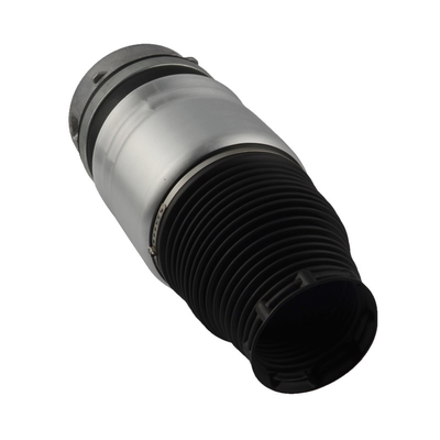Corredo di Front Air Suspension Spring Repair per muggito dell'aria di Audi Q7 VW Touareg Porsche 7L6616403B