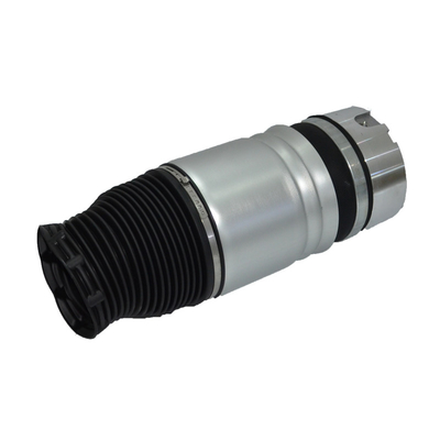 Muggito di scossa dell'aria dei corredi di riparazione della sospensione dell'aria di Audi Q7 7L6616503B 95535850332