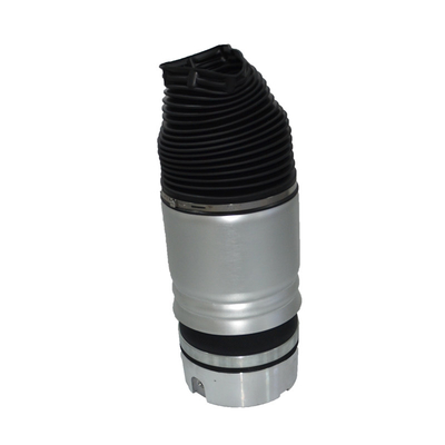 Muggito di scossa dell'aria dei corredi di riparazione della sospensione dell'aria di Audi Q7 7L6616503B 95535850332