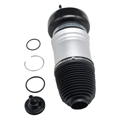 Classe nuovissima Airmatic Front Air Spring Bellow 2053204768 di Mercedes Benz W205 C