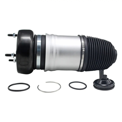 Sospensione classa c Front Air Spring Bellow 2053204768 dell'aria di Mercedes Benz W205 della garanzia da 1 anno
