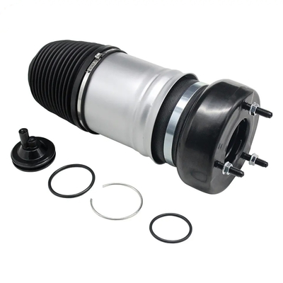 Sospensione classa c Front Air Spring Bellow 2053204768 dell'aria di Mercedes Benz W205 della garanzia da 1 anno