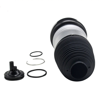 Sospensione classa c Front Air Spring Bellow 2053204768 dell'aria di Mercedes Benz W205 della garanzia da 1 anno
