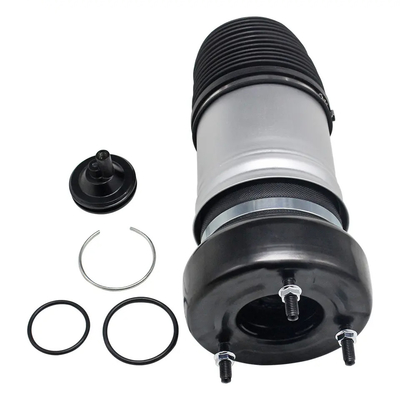 Sospensione classa c Front Air Spring Bellow 2053204768 dell'aria di Mercedes Benz W205 della garanzia da 1 anno