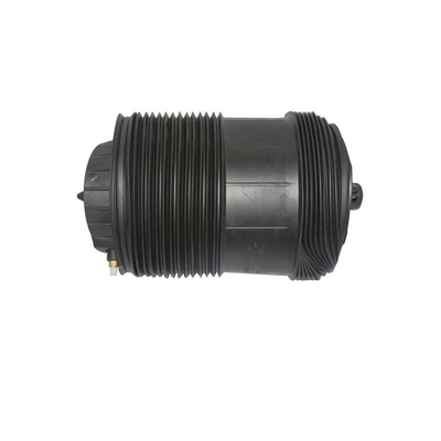 Molla pneumatica della parte posteriore di Audi Q7 4m Touareg piegato Bentayga Lamborghini 4M0616001 4M0616002