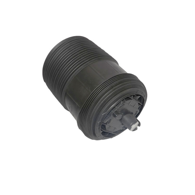 Molla pneumatica della parte posteriore di Audi Q7 4m Touareg piegato Bentayga Lamborghini 4M0616001 4M0616002