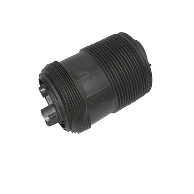 Molla pneumatica della parte posteriore di Audi Q7 4m Touareg piegato Bentayga Lamborghini 4M0616001 4M0616002
