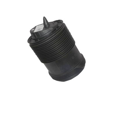 Molla pneumatica della parte posteriore di Audi Q7 4m Touareg piegato Bentayga Lamborghini 4M0616001 4M0616002