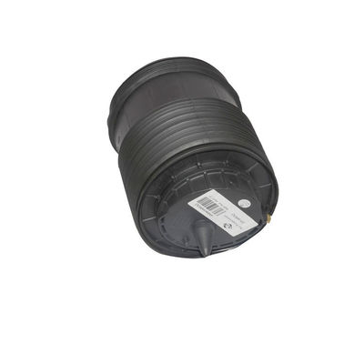 molla di sospensione dell'aria di 4M0616001 4M0616002 Audi Q7 4m Touareg piegato Bentayga Lamborghini