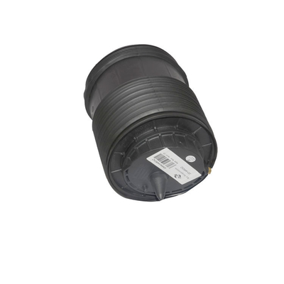 Molla pneumatica della parte posteriore di Audi Q7 4m Touareg piegato Bentayga Lamborghini 4M0616001 4M0616002