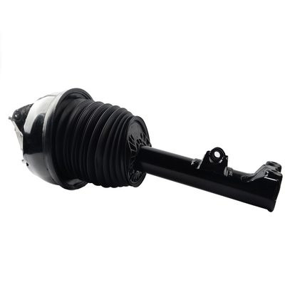 Mercedes-Benz W212 Front Air Suspension Shock Absorber classe e 2123234300