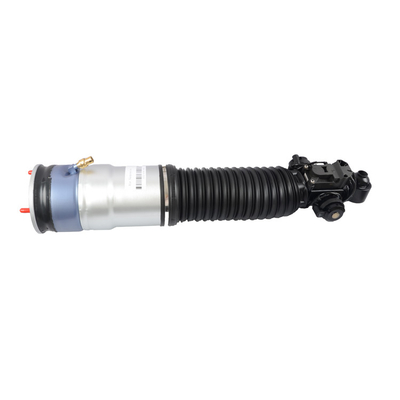 OEM 37126858811 delle parti della sospensione dell'ammortizzatore della parte posteriore di BMW F01 F02 37106858813