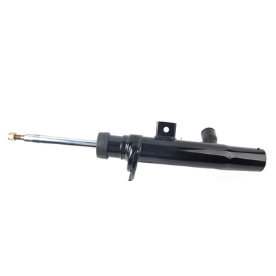 Front Suspension Shock Absorbers With EDC misura BMW X3 F25 X4 F26 37116797027 37126797025