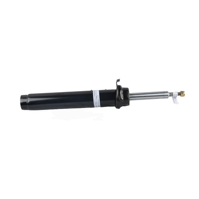 Il centro non EDC 31316796315 31316796316 di BMW X3 F25 F26 Front Air Suspension Shock Absorber