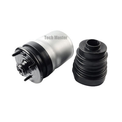 Soffietti della sospensione dell'aria per il pallone posteriore LR016411 RKB500250 di Airmatic di scoperta 4 di Rover Discovery 3 della terra