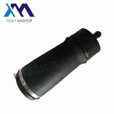 Molla pneumatica di gomma per la molla pneumatica di Rover Sport L494 della gamma LR052171 LR044853