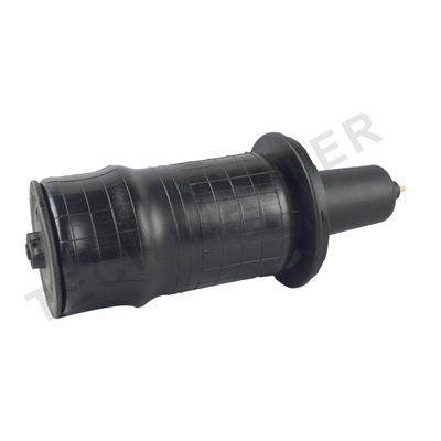 Sospensione dell'aria della molla pneumatica per P38 Dunlop Front Air Spring REB101740 REB101740E