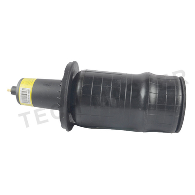 Sospensione dell'aria della molla pneumatica per P38 Dunlop Front Air Spring REB101740 REB101740E