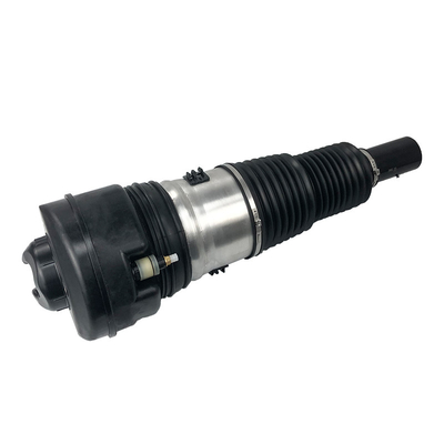 Assorbitore 4K0616039E di Audi A6 C8 A7 Front Pneumatic Suspension Air Shock