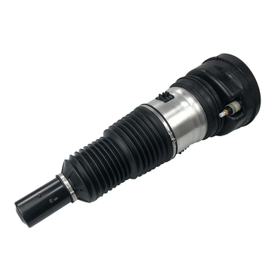 Puntoni 4K0616039 di A6 C8 Audi Shock Absorber Air Suspension