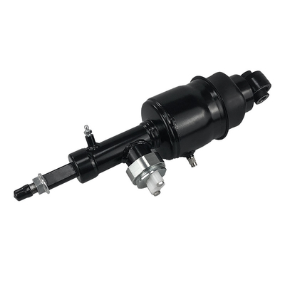 Le parti del puntone della sospensione dell'aria ventilano l'ammortizzatore per la parte posteriore E62101LA7B E6210-1LA7B di Nissan Patrol Infiniti QX56 QX80