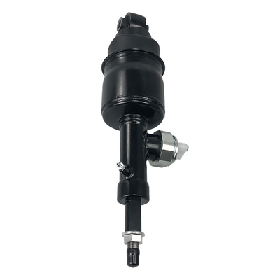 Ammortizzatore posteriore della sospensione di giro dell'aria per Nissan Patrol Infiniti QX56 QX80 E62101LA7B E6210-1LA7B