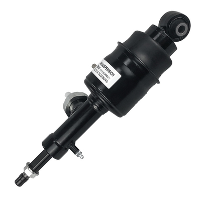 Ammortizzatore posteriore della sospensione di giro dell'aria per Nissan Patrol Infiniti QX56 QX80 E62101LA7B E6210-1LA7B