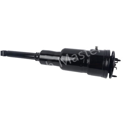 48090-50201 48080-50201 ammortizzatori dell'aria regolabili per la parte posteriore di Ls460 ls600