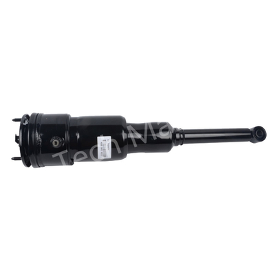 48090-50201 48080-50201 ammortizzatori dell'aria regolabili per la parte posteriore di Ls460 ls600