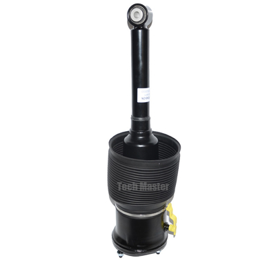 Il gas ha riempito la scossa della sospensione dell'aria per l'aria pneumatica di Lexus LS430 UCF30 colpisce 48010-50120 48010-50110
