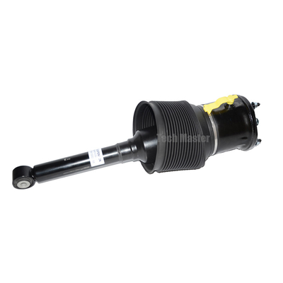Il gas ha riempito la scossa della sospensione dell'aria per l'aria pneumatica di Lexus LS430 UCF30 colpisce 48010-50120 48010-50110