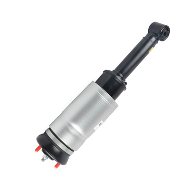 Ammortizzatore della sospensione dell'aria L320 di Rover Discovery 3 della terra RNB501580 RNB501180