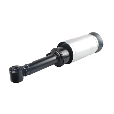 Ammortizzatore della sospensione dell'aria L320 di Rover Discovery 3 della terra RNB501580 RNB501180
