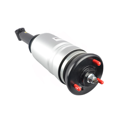 Ammortizzatore della sospensione dell'aria L320 di Rover Discovery 3 della terra RNB501580 RNB501180