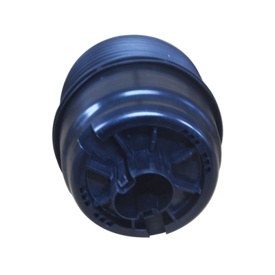 Aspetti per spedire il muggito 1673200025 GLS di gomma GLE dell'aria della molla W167 Airmatic di Mercedes Benz Rear Air