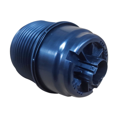 Aspetti per spedire il muggito 1673200025 GLS di gomma GLE dell'aria della molla W167 Airmatic di Mercedes Benz Rear Air