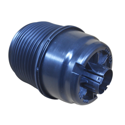 Aspetti per spedire il muggito 1673200025 GLS di gomma GLE dell'aria della molla W167 Airmatic di Mercedes Benz Rear Air