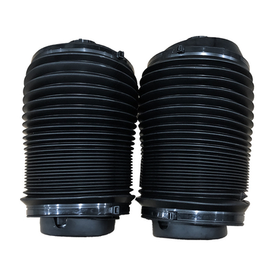 Parti della molla di sospensione dell'aria dell'automobile di qualità di altezza per Jeep Rear Air Bellow 68258354AC 68258355AC