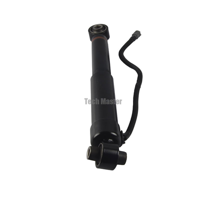 Sospensione dell'ammortizzatore dell'aria per gli ammortizzatori posteriori dell'aria della sequoia di Toyota 48530-0C100 regolabile 48530-0C101