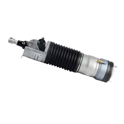 La sospensione anteriore dell'aria di apparizione del fantasma di Pice Rolls Royce della fabbrica colpisce 37106862551 37106862552 Airmatic Absober