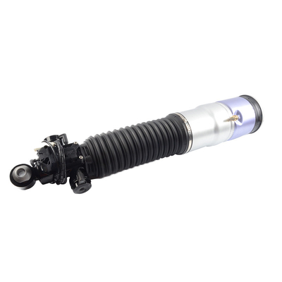 Ammortizzatore della sospensione dell'aria per l'apparizione Dawn Rear Airmatic Damper del fantasma di Rolls Royce