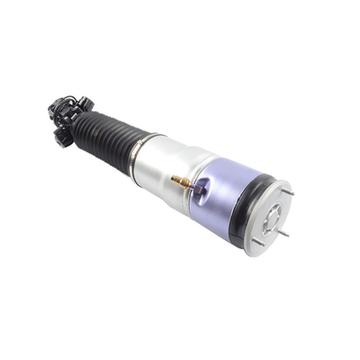 Ammortizzatore della sospensione dell'aria per l'apparizione Dawn Rear Airmatic Damper del fantasma di Rolls Royce