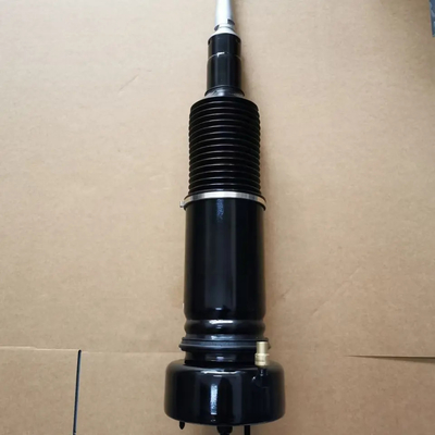 Ammortizzatore 37106796508 37106796511 Rolls-Royce Phantom 03-16 Front Air Suspension Shock di Airmatic