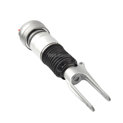 Ammortizzatore elettrico anteriore della sospensione di Porsche Panamera 970 2009-2012 97034305115 97034305215