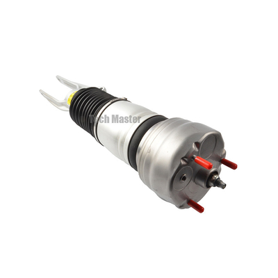Ammortizzatore dell'aerostato per Panamera 970 Front Pneumatic Air Shock Absorber 2013-2017 97034305234 97034305235