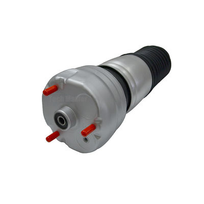 L'airbag di gomma della molla pneumatica per Porsche Paramera 970 2013-2017 soffietti dell'aria la molla pneumatica 97034305115 97034305215